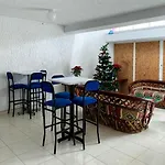 La Casa del Expositor