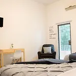 Espacio Libertad/Zona Chapultepec