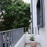 Espacio Libertad/Zona Chapultepec