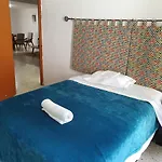 Residencial Riviera Dei Fiori