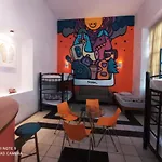 Blue Pepper Coliving Downtown