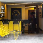 Rame Hotel Boutique