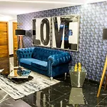Rame Hotel Boutique