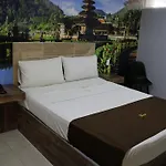 Motel Tour