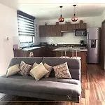 Departamento Loma-Bonita