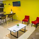 Condominio Brillante Gdl