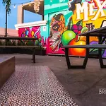 Condominio Brillante Gdl