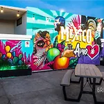 Condominio Brillante Gdl