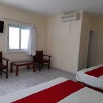 Oyo Hotel Platinium Gran Hotel,Guadalajara,Artesanias Tonala