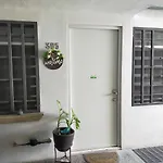 Luxury departament Centenario