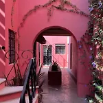 Villas del Terán