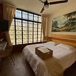 Villas del Terán