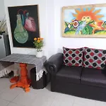 ¡Confortable y Privado! - Ubicado en Av. principal