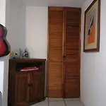 ¡Confortable y Privado! - Ubicado en Av. principal