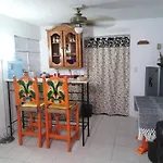 ¡Confortable y Privado! - Ubicado en Av. principal
