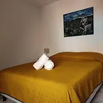 Lindo Departamento En Ubicacion Inmejorable