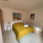 Apartamento Inglaterra