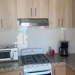 Apartamento Inglaterra