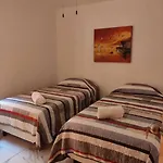 Lindo Departamento En Ubicacion Inmejorable