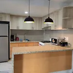 Lindo Departamento En Ubicacion Inmejorable