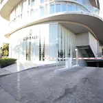 Luxetown - A Luxury Experience With Pool And Gym