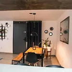 Departamento Glorieta La Normal