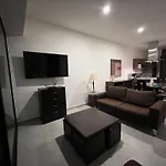 Departamento Altures Residencial