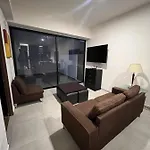 Departamento Altures Residencial