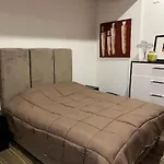 Departamento Altures Residencial
