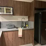 Departamento Altures Residencial