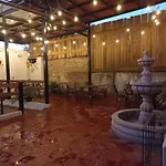 Hotel Boutique Casa Elefante