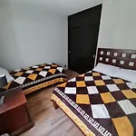 Hermosa Casa Ubicada En Zona Centro, Andares Y Estadio