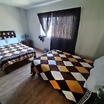 Hermosa Casa Ubicada En Zona Centro, Andares Y Estadio