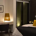 Casa Familiar Con Alberca Privada Climatizada