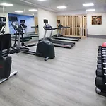 Holiday Inn Hotel & Suites Centro Historico By Ihg