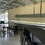 Luxury Villa Canadas