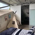 Luxury Villa Canadas