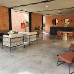 Hermoso Apartamento Nuevo Ubicado En Zona Centrica