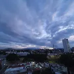 Hermoso Apartamento Nuevo Ubicado En Zona Centrica