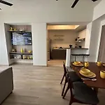 Casa Amar I Lla 3 Lagos - Centrica