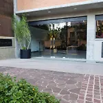 Loft In Guadalajara In Americana