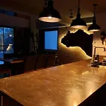 Loft In Guadalajara In Americana