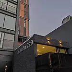 Bunker Consulado