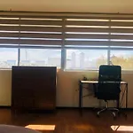 Leveli Coliving