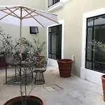 Casa Monarcas - Katerina