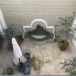 Casa Monarcas - Katerina