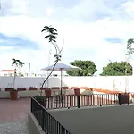 Casa Monarcas - Katerina