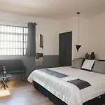 Casa Lumba