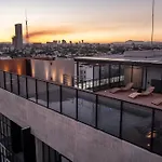 Loft Of Greens In The Heart Of Americana Witgdl
