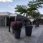 Guadalajara centro histórico con alberca y gym, acogedor